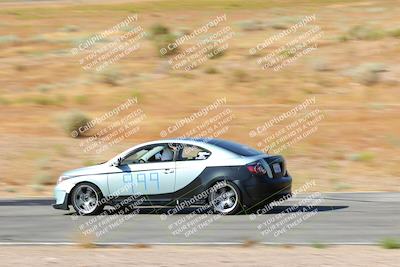 media/Jul-15-2023-Touge2Track (Sat) [[8c104a15d6]]/3-Green/Turn 4b/